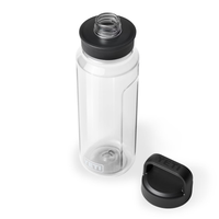 YETI Yonder 1L Water Bottle