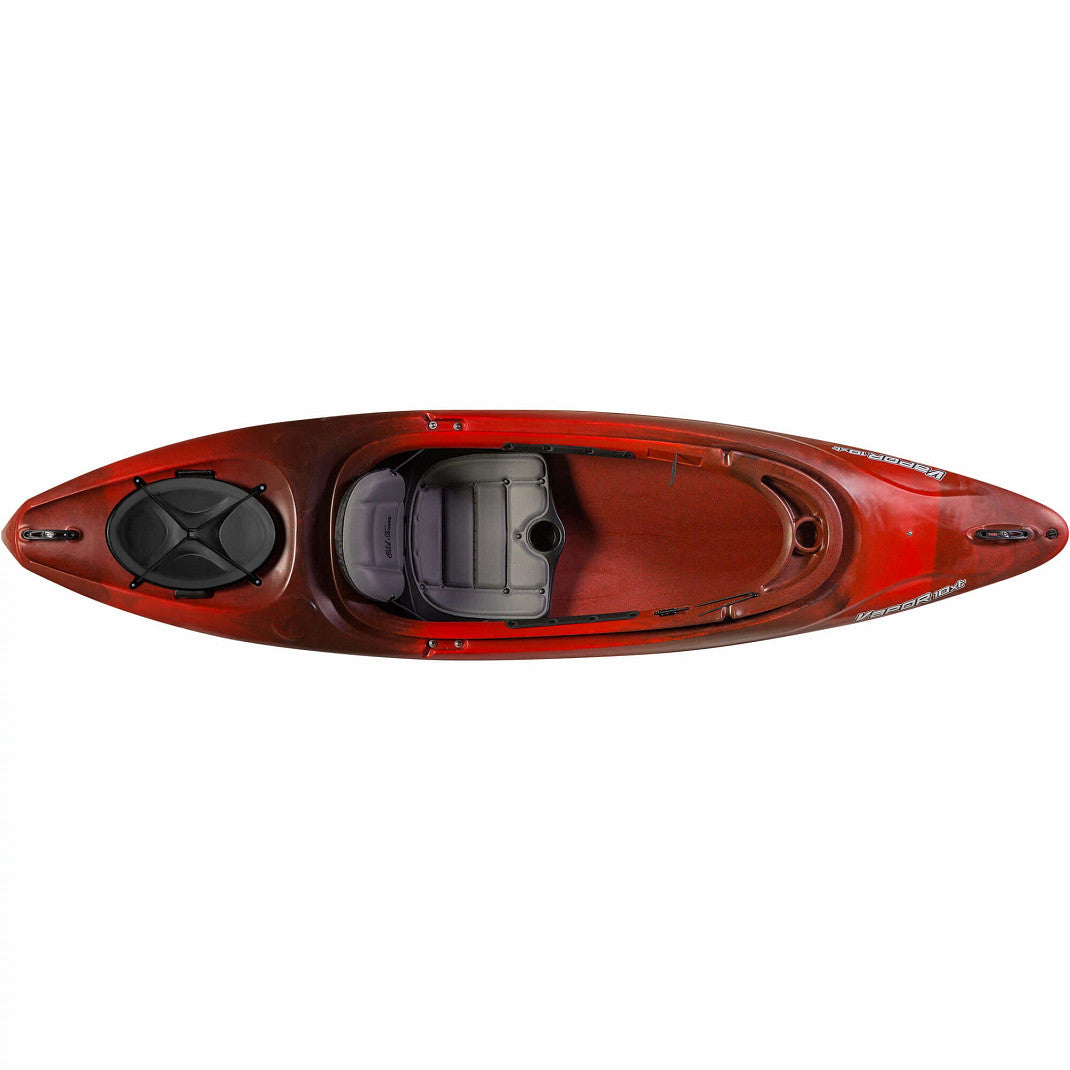 Old Town Vapor 10 XT Kayak 2023