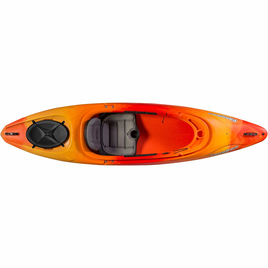 Old Town Vapor 10 XT Kayak 2023