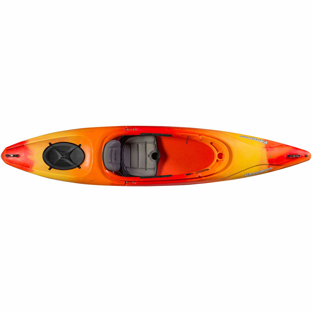 Old Town Vapor 12 XT Kayak