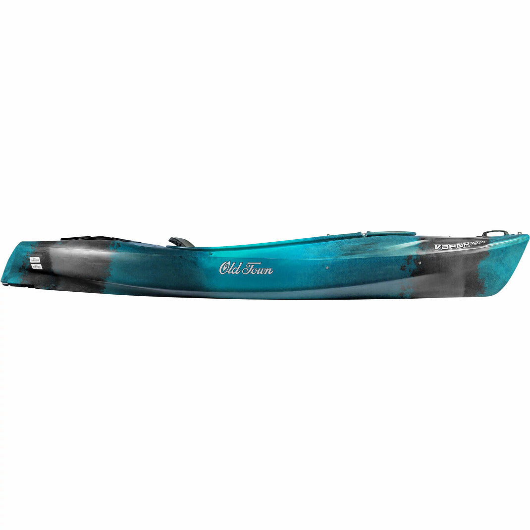 Old Town Vapor 10 XT Kayak 2023