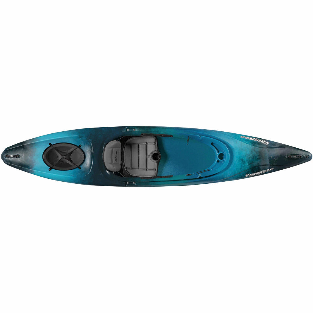 Old Town Vapor 12 XT Kayak