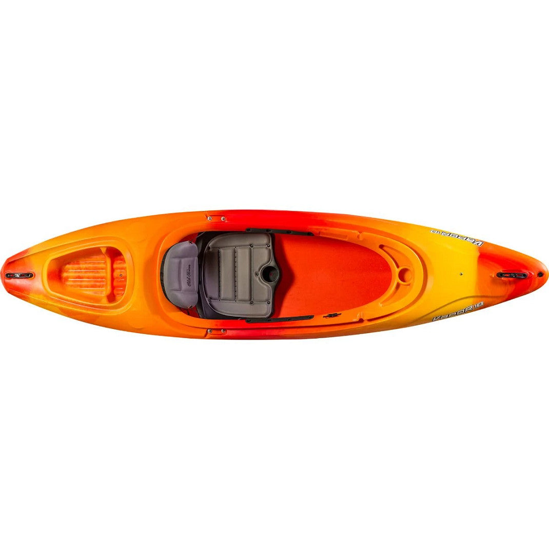 Old Town Vapor 10 Kayak