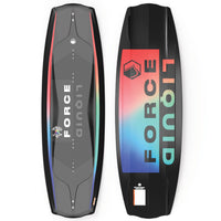 Liquid Force Trip Wakeboard Blank 2023