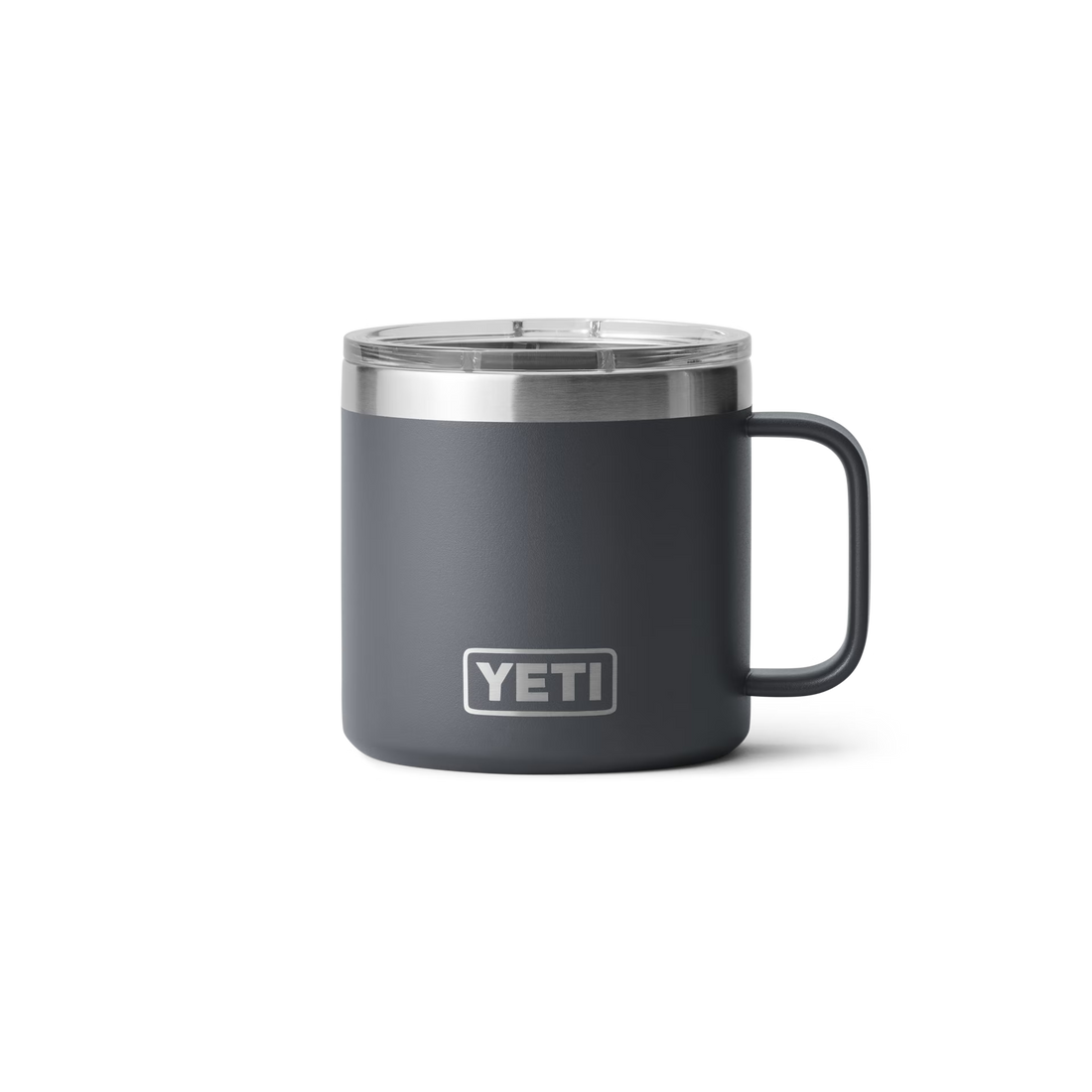 Yeti Rambler 414ml. Mug