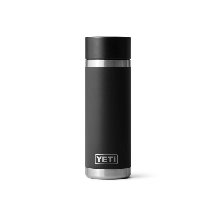 Yeti Rambler 532 ml. Bottle With Hotshot Cap