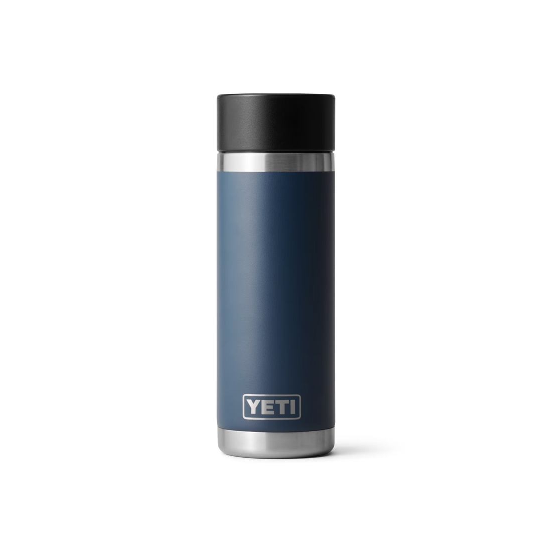 Yeti Rambler 532 ml. Bottle With Hotshot Cap