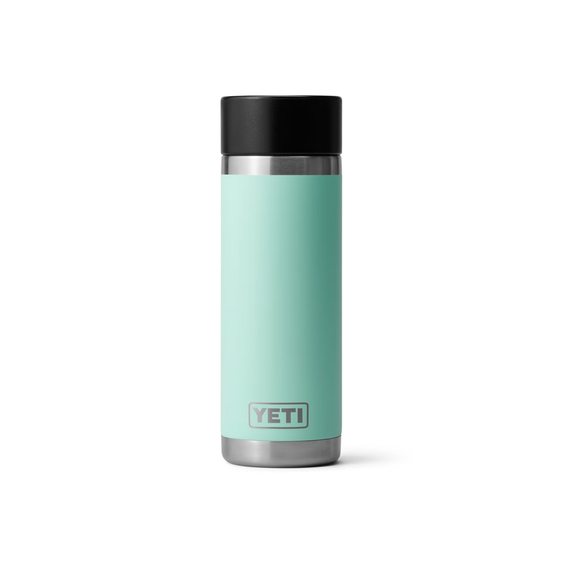 Yeti Rambler 532 ml. Bottle With Hotshot Cap