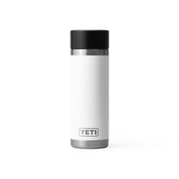 Yeti Rambler 532 ml. Bottle With Hotshot Cap