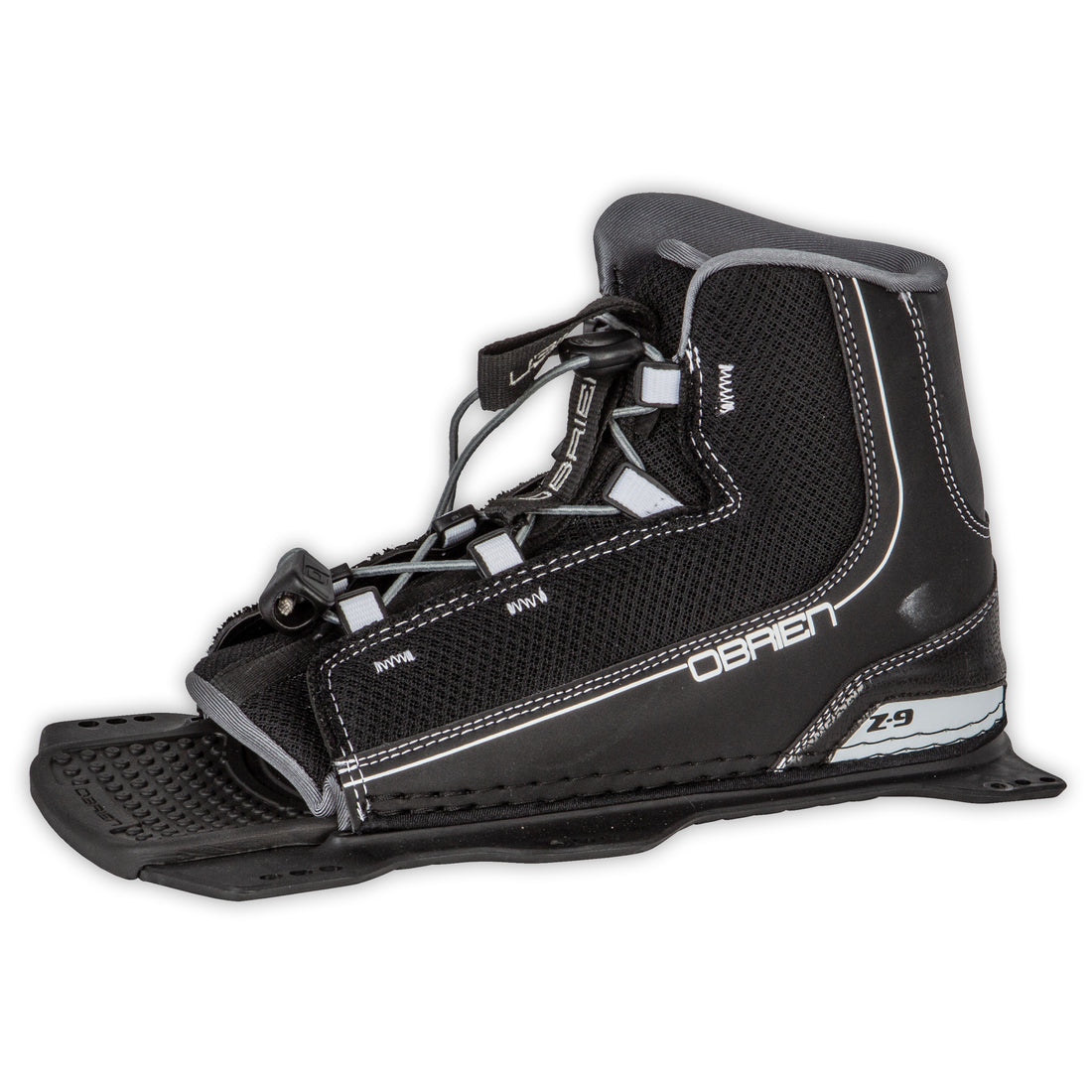 O'Brien Z-9 Front Waterski Binding 2024