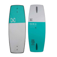 Ronix Electric Collective Wakeskate 2024