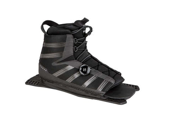 Radar Vector Boa Rear Feather Boot 2021