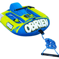 O'Brien Simple Trainer Inflatable Ski