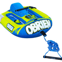 O'Brien Simple Trainer Inflatable Ski 2024