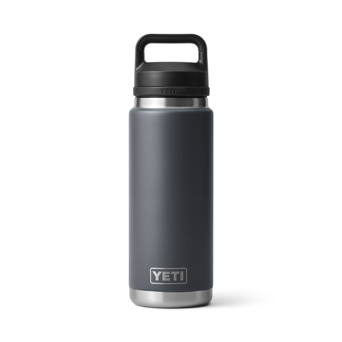 Yeti Rambler 769ml. Bottle With Chug Cap