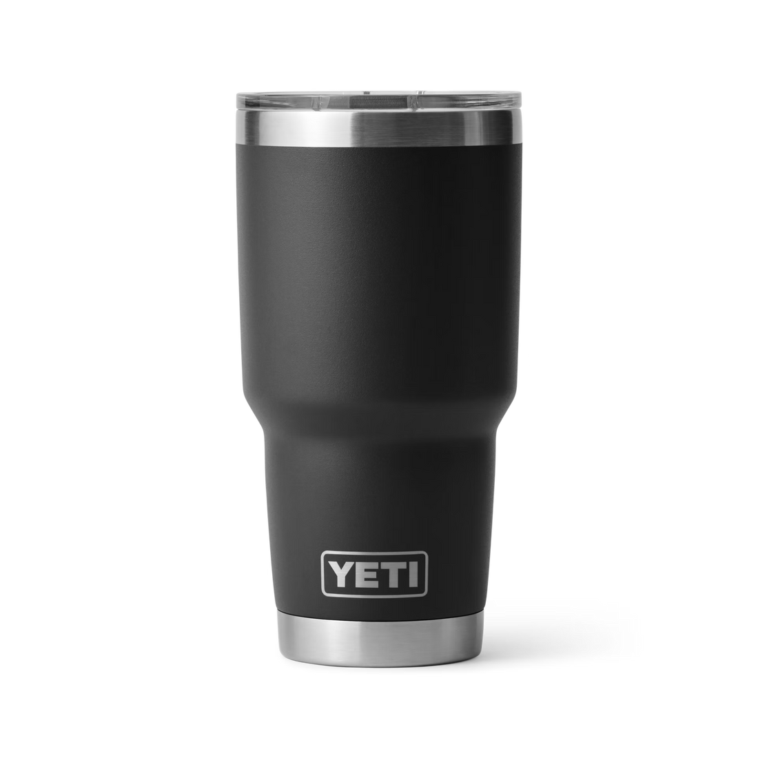 Yeti Rambler 887 ml Tumbler