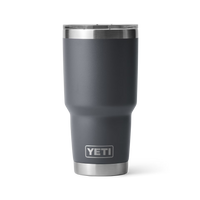 Yeti Rambler 887 ml Tumbler