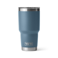 Yeti Rambler 887 ml Tumbler