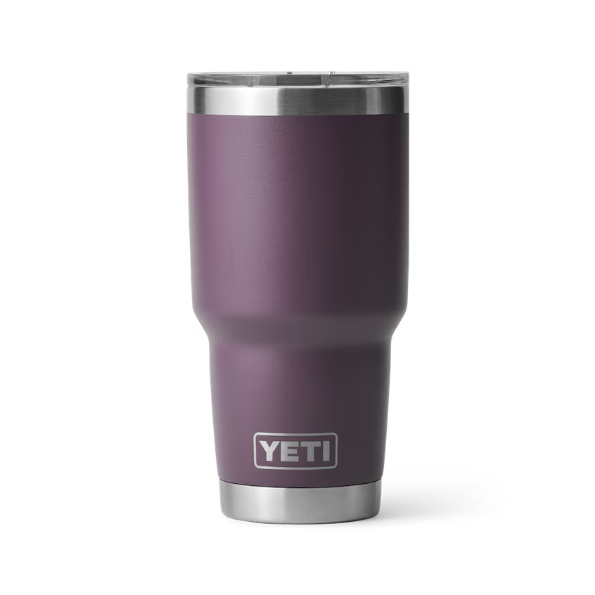 Yeti Rambler 887 ml Tumbler