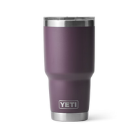 Yeti Rambler 887 ml Tumbler