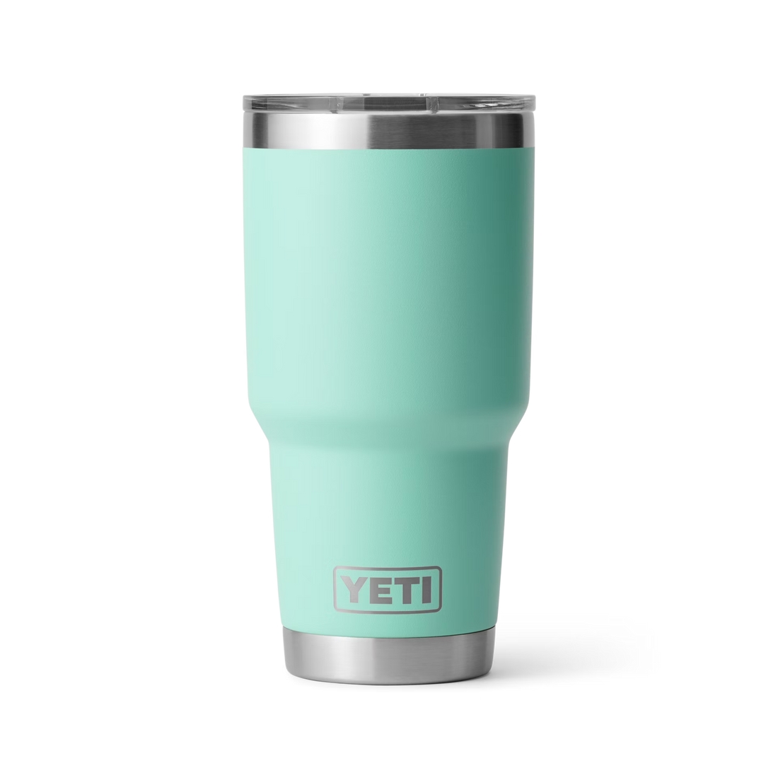 Yeti Rambler 887 ml Tumbler