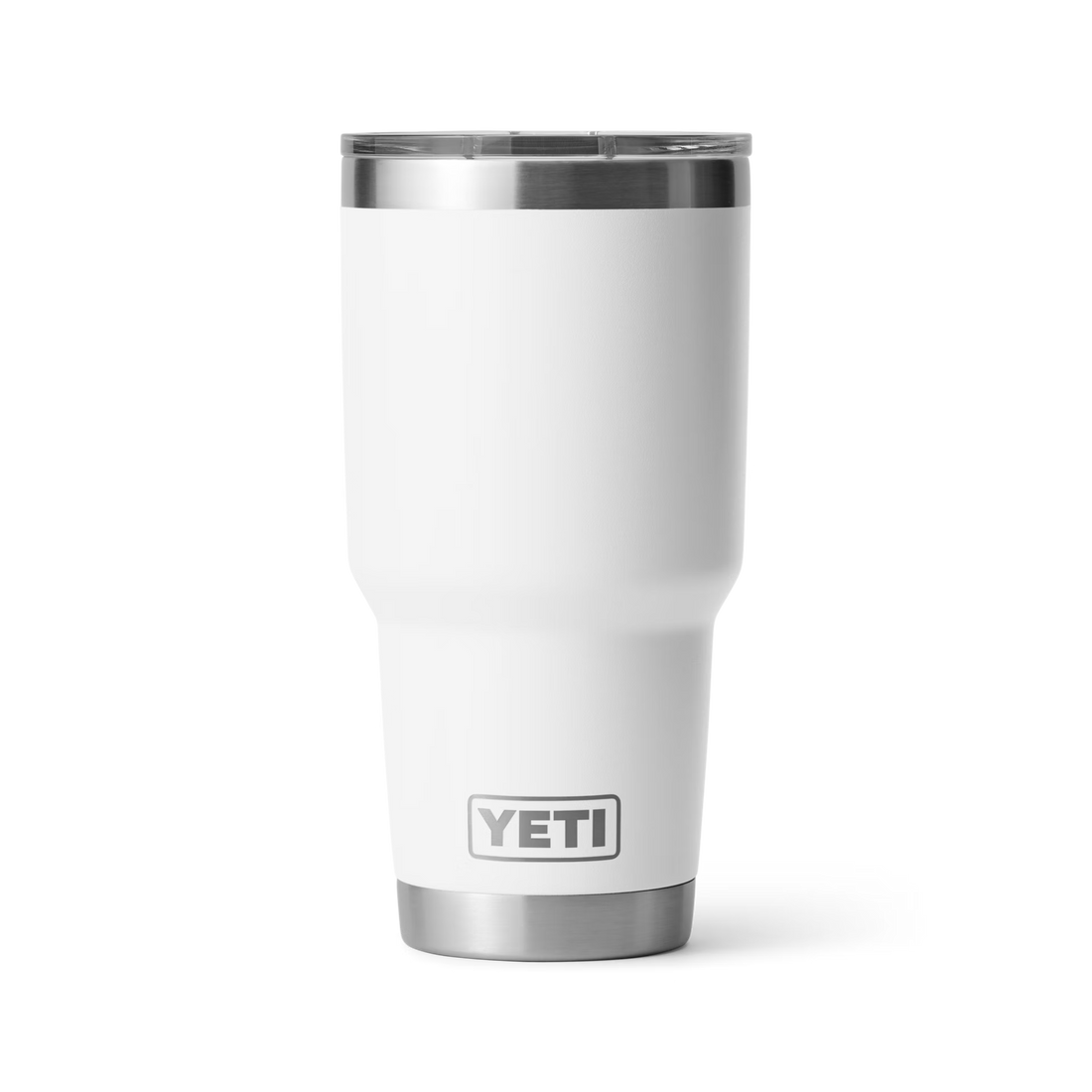 Yeti Rambler 887 ml Tumbler