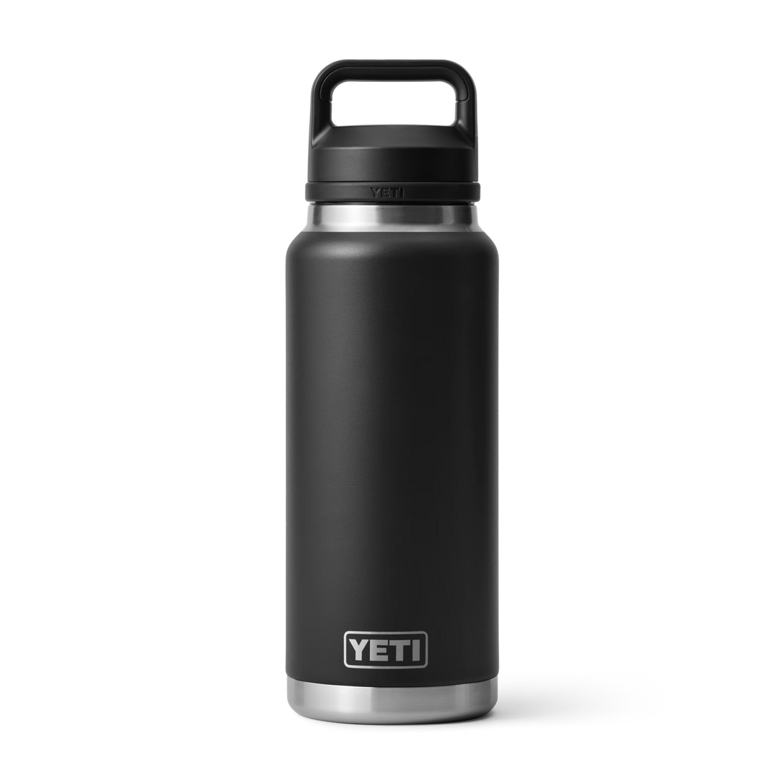 Yeti Rambler 1L Bottle With Chug Cap