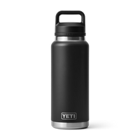 Yeti Rambler 1L Bottle With Chug Cap