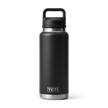 Yeti Rambler 1L Bottle With Chug Cap