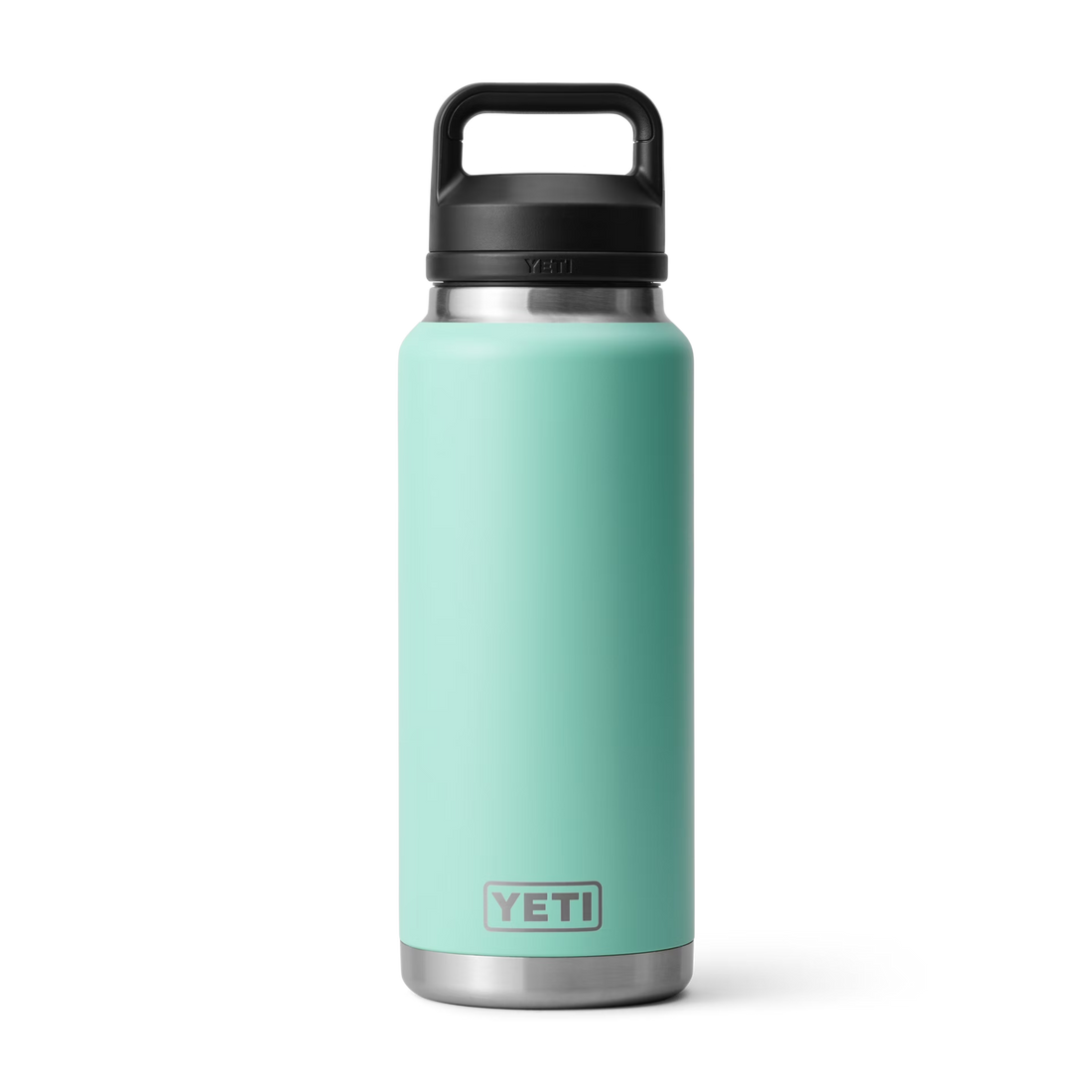 Yeti Rambler 1L Bottle With Chug Cap