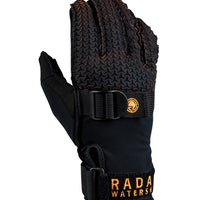 Radar Hydro-A Ski Gloves 2024