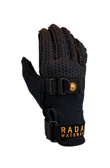 Radar Hydro-A Ski Gloves 2024