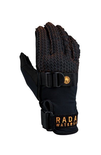 Radar Hydro-A Ski Gloves 2023