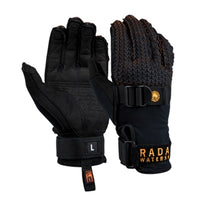 Radar Hydro-A Ski Gloves 2024