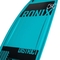 Ronix District Wakeboard 2023