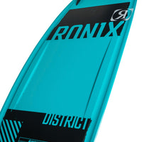 Ronix District Wakeboard 2024