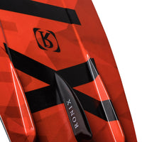 Ronix Vault Boys Wakeboard Blank 2024