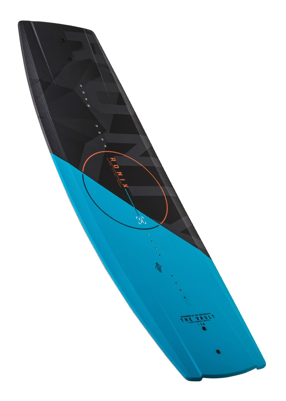 Ronix Vault Boys Wakeboard Blank 2024