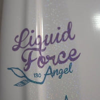 Liquid Force Angel Womans Wakeboard Blank 2021