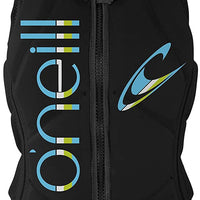 O'Neill Slasher Womans Comp Vest