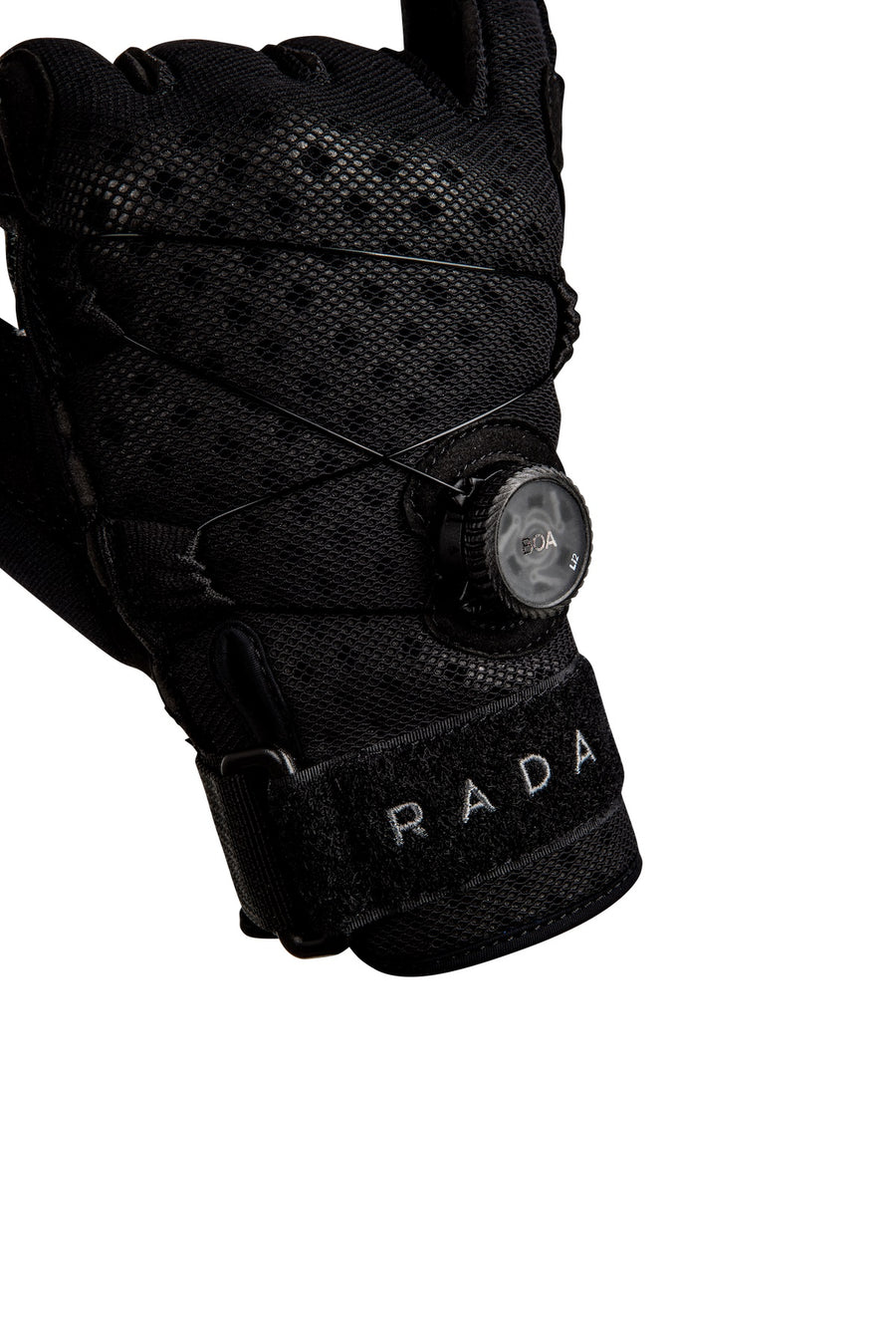 Radar Vapor-K Boa Inside Out Ski Glove 2023