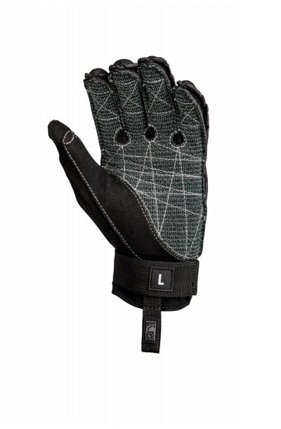 Radar Vapor-K Boa Inside Out Ski Glove 2024