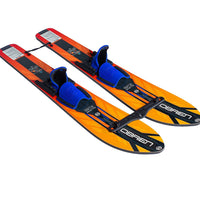 O'Brien All Star Trainer Kids Water Skis 2023