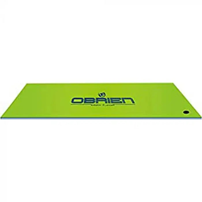 O'Brien Water Carpet 18'x6'