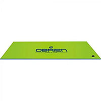 O'Brien Water Carpet 18'x6'