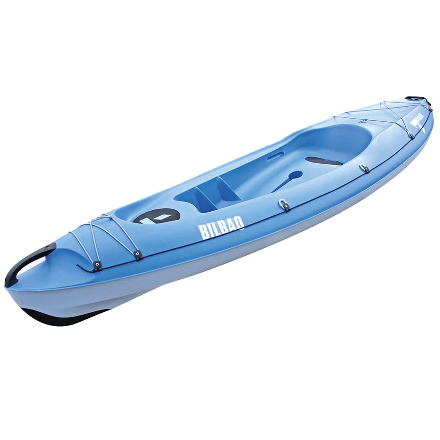 Tahe Bilbao Kayak With Backrest Included 2022