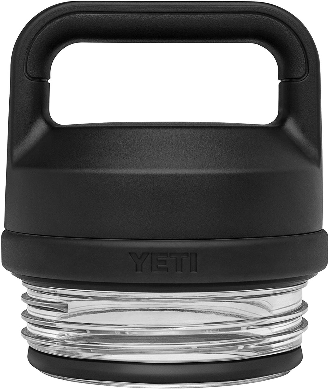 Yeti Rambler Bottle Chug Cap