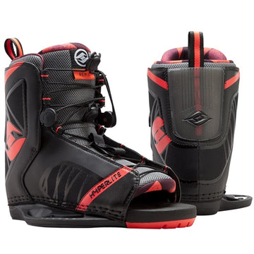 Hyperlite Jr. Remix Wake Binding 2021