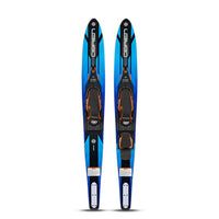 O'Brien Jr. Celebrity 58" Combo Water Skis 2022