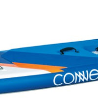 Connelly Pacific Isup Stand Up Paddle Board Package 2023